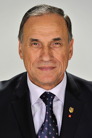 BELACURENCU Trifon